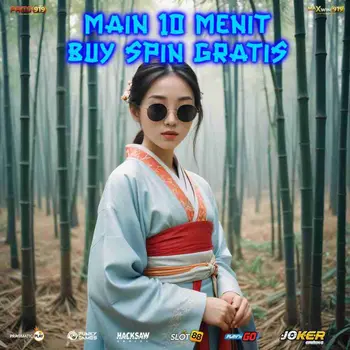 7IDR APK - Slot APK | Scatter Dijamin Muncul Cepat!