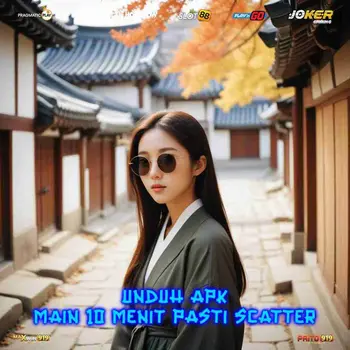 RR999 APK ANDROID - Slot Online | Scatter Dijamin Muncul Kurang 10 Menit!