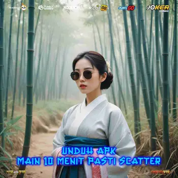 HK POOLS 6D HARI INI LIVE DRAW - Buy Spin | Jackpot Cepat dalam Hitungan Menit!
