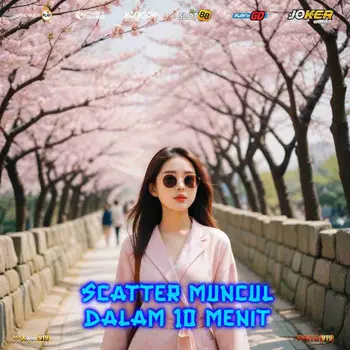 LINK ID098 - Free Spin | Slot Online 100% Pasti Cuan!