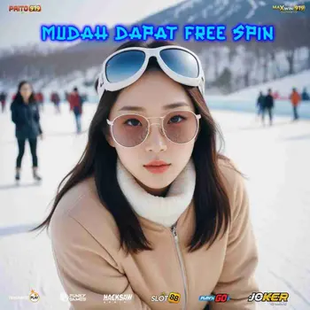 APK DONWLOAD 898 A - Buy Spin | Jackpot Pasti Turun Cepat!