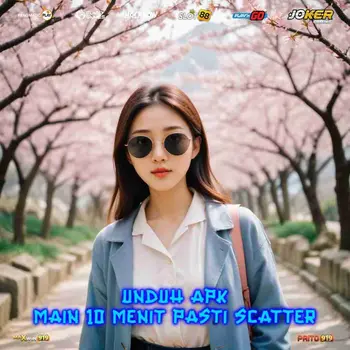 APK DONWLOAD LUCKY MINER - Slot Online | Main Santai 10 Menit Langsung Cuan!