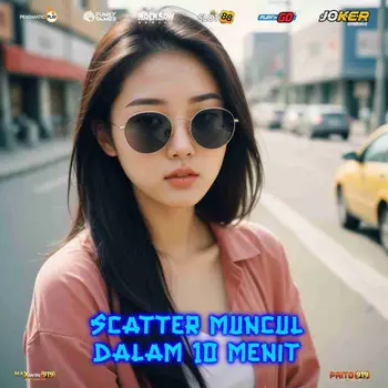 363Z LOGIN - Slot APK | Scatter Dijamin Langsung Jackpot Gede!