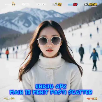 PAITO SGP 4D - Free Spin & Jackpot | Pasti Cair!
