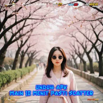 SPINDANA DOWNLOAD - Slot Online | Jackpot & Scatter Muncul Sebelum 10 Menit!