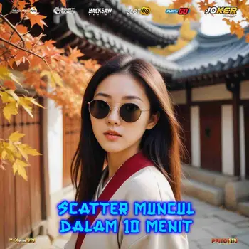DY01 APP - Slot Online | Buy Spin Jackpot Dijamin Selalu Kena!