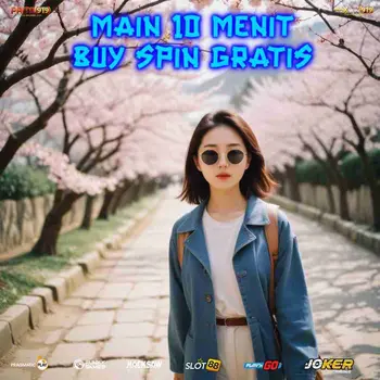 LUCK 678 LINK ALTERNATIF - Buy Spin | Jackpot Besar dalam Sekejap!