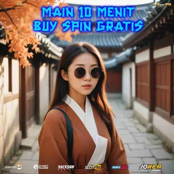 RP888 SLOT LOGIN - Slot Online | Jackpot Besar Dijamin dalam Beberapa Menit!