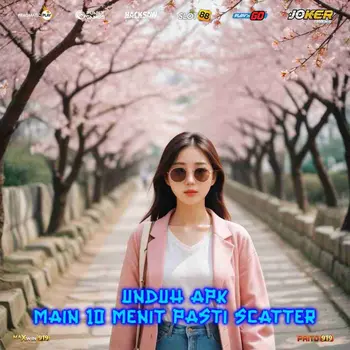 APK 8180 - Slot Online | Scatter & Jackpot Muncul Tanpa Ribet!