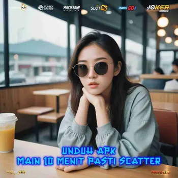 APK KING SLOT - Slot APK | Main Santai 10 Menit Pasti Untung!