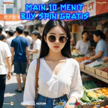 HOT51 APK TERBARU - Slot Online | Buy Spin Dijamin Auto Jackpot Besar!