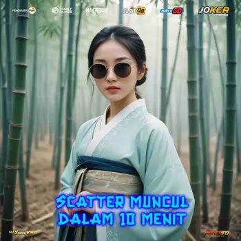 SEAGAME APK ANDROID - Slot APK | Main 10 Menit Langsung Cuan Besar!