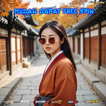 REMI8 COM - Bonus Buy Spin | Scatter Dijamin Setiap Putaran!