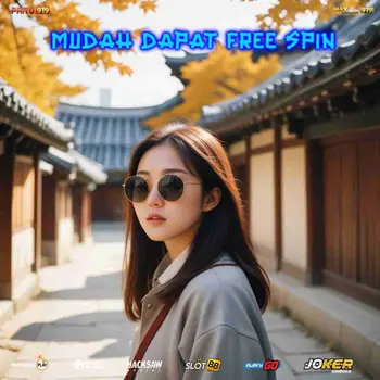 REBAHINXXI - Unduh APK | Slot Online Buy Spin Dijamin Mudah Jackpot!
