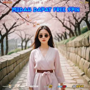 SE 328 CHEAT - Free Spin & Jackpot | Pasti Cair!