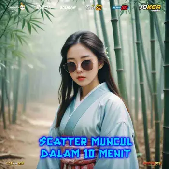 DOWNLOAD VITA555 MOD APK - Buy Spin | Jackpot & Scatter Mudah!