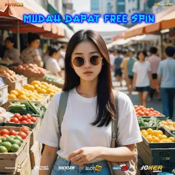 JUARA MOVIE - Slot Online | Scatter Dijamin Muncul Kurang 10 Menit!