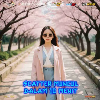 DATA RESULT PAITO SGP - Unduh APK | Scatter Dijamin Turun dalam 10 Menit!
