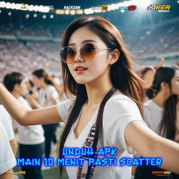 MT777 FB - Slot Online | Buy Spin Pasti Kena!