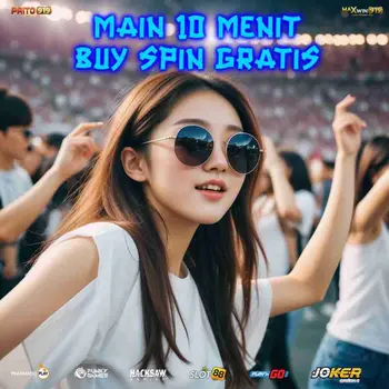 ER50 LOGIN - Slot Online | Buy Spin Paling Gacor!