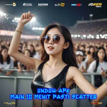 11WBET APK - Slot APK | Main 10 Menit Auto Jackpot Pasti!