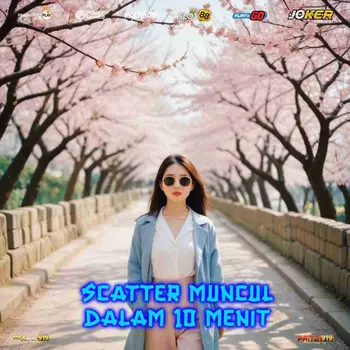 RESULT QATAR LENGKAP 2024 - Bonus Buy Spin | Jackpot Cepat Pasti Dapat!