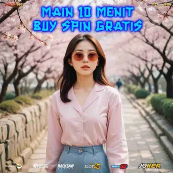 SITUS SLOT BCKASINO - Slot Online | Buy Spin Jackpot Dijamin Tiap Waktu!