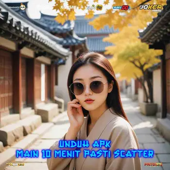 APK DONWLOAD PF777 - Buy Spin | Jackpot & Scatter Mudah!