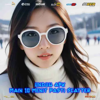 H89 APLIKASI - Free Spin | Main Santai Langsung Jackpot!