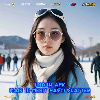 50Z COM - Free Spin | Jackpot Mudah & Buy Spin Gacor!