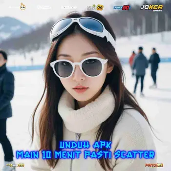 DATA SGP 2024 - Buy Spin | Jackpot Besar dalam Sekejap!