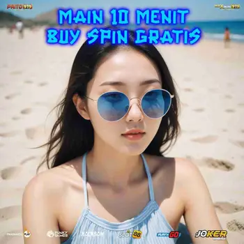 LOGIN REMI8 - Unduh APK | Slot Online Jackpot 10 Menit Cair!