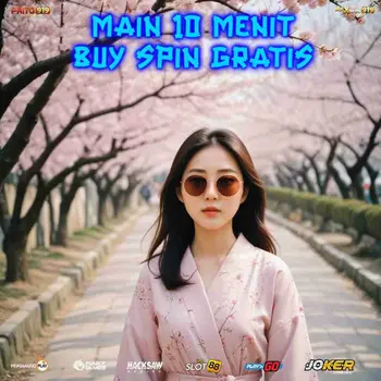 APK SEAGAME MOD - Free Spin | Scatter Gampang di Buy Spin!
