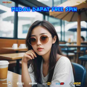 KODE PROMO RR999 - Slot Online | Buy Spin Dijamin Auto Jackpot Besar!