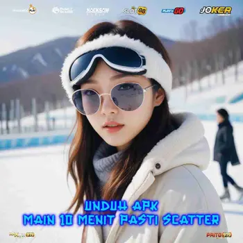 KELUARAN HK 2023 - Free Spin | Slot Auto Scatter!