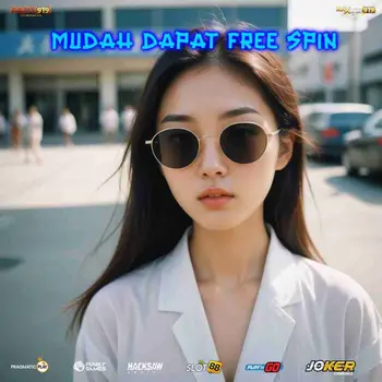 VO 789 CHEAT - Slot APK | Main 10 Menit Jackpot Mudah Turun!