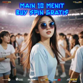 WINNER CLUB APK IOS - Slot Online | Buy Spin & Scatter Dijamin Langsung!