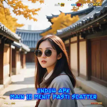 11 WBET - Slot Online | Jackpot Besar Dijamin dalam Beberapa Menit!