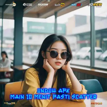 SITUS SLOT AA666 - Slot APK | Buy Spin Dijamin Jackpot Besar Pasti!