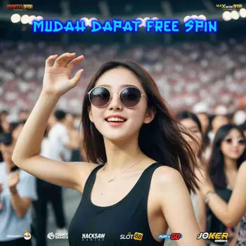 INA858 VIP - Unduh APK | Scatter & Jackpot Dijamin Langsung!