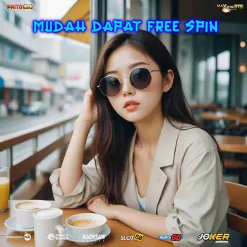 IDAGAME APK IOS - Buy Spin | Jackpot Cepat dalam Hitungan Menit!