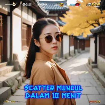 213BET - Bonus Buy Spin | Jackpot Kurang dari 10 Menit!