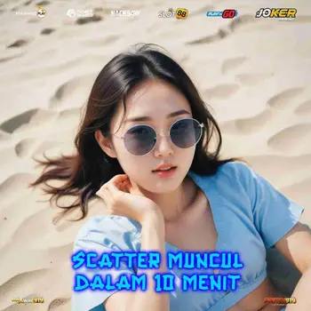CRAZYSLOTS DOWNLOAD - Slot APK | Buy Spin Jackpot Pasti Langsung Muncul!
