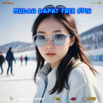 SATU 777 ROLET - Free Spin | Jackpot Muncul Sebelum 10 Menit!