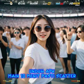 LINK QTGAME - Free Spin | Slot Online 100% Pasti Cuan!