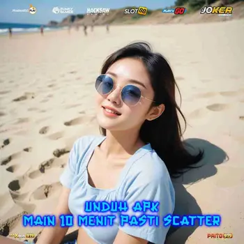 66D APK PURE - Slot Online | Jackpot Buy Spin Dijamin Auto Cair!