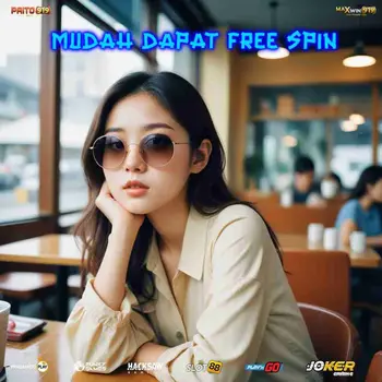 SITUS SLOT 66D - Slot Online | Buy Spin Pasti Kena!