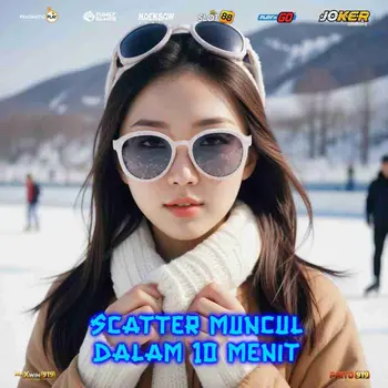 INJECTOR SLOT COM - Unduh APK | Scatter Buy Spin Dijamin Mudah Kena!