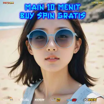 SE 328 FB - Slot Online | Buy Spin Jackpot Dijamin Tiap Waktu!