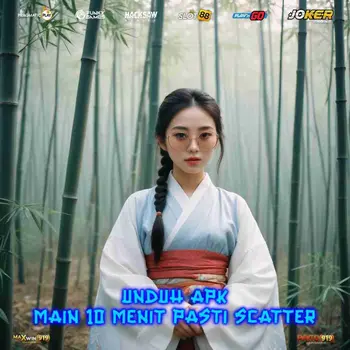 CV777 LINK ALTERNATIF - Buy Spin | Jackpot Terjamin Kurang dari 10 Menit!